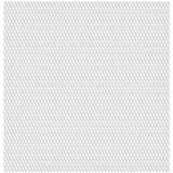 vidaXL Vrtna žična ograja nerjaveče jeklo 100x85 cm 45x20x4 mm Cene