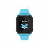 Tcl kids pametni sat Movetime MT40X plava