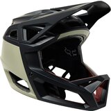 Fox Bicycle helmet Proframe Pro Mhdrn cene