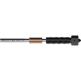 E3D High Flow Creality Unicorn ObXidian Nozzle, 0,4 mm | Eponuda.com