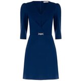 Rinascimento CFC0117425003 sarena | shoptok.hr