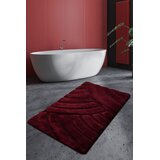 Hanah home Otirač za kupatilo 70x120cm Trešnja | Eponuda.ba