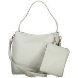  Torba za žene VALENTINO siva | shoptok.hr