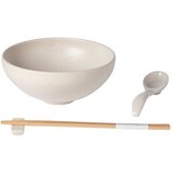 Casafina Set za sushi 5 kom od kamenine Pacifica – | shoptok.hr
