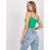 Fashion Hunters RV-DR-7459.01X Cene'.'