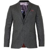Ted Baker Dizajnerski sako — | shoptok.hr