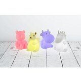 Globo Ukrasna svjetiljka Kraka (D x Š x V: 8 x 10 x 11 cm) | shoptok.hr