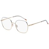 Hugo HG1295 LKS - ONE SIZE (54) | shoptok.hr