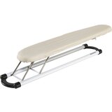 Brabantia Sleeve Board 60 x 10 cm Ecru | shoptok.hr