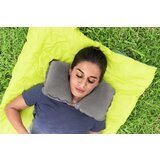  Jastuk na napuhavanje Bestway 67006 - sivi | shoptok.hr