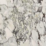 Marazzi allmarble 60X60 allmarble capraia M3AQ | Eponuda.com