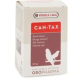 Versele-laga Oropharma Can-Tax - 150 g | ePonuda.com