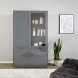 Premium Living Vitrina Max Bo | Shoptok.si