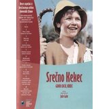 POSNETI MEDIJI SREČNO KEKEC - DVD, (396775) cene