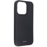  futrola roar jelly case za samsung A057 galaxy A05S crna Cene