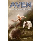 Laguna Aven i jazopas | Eponuda.com