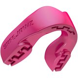 Safe Jawz Mouthguard Intro Pink Junior, (21565089) | Shoptok.si
