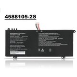 Kston Baterija za Laptop Toshiba Dynabook Satellite Pro C50-H C50D-B series Medion Akoya E15403 Cene