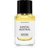Matiere Premiere Santal Austral parfumska voda uniseks 50 ml Cene