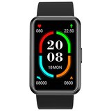  Blackview R5 Black | Eponuda.ba