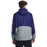 Under Armour Men's Legacy Windbreaker Windbreaker | Shoptok.si