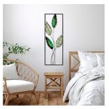 WALLXPERT zidna dekoracija Timeyi 3 | ePonuda.com