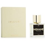 Parfem za oba spola Nishane Ani 100 ml | shoptok.hr
