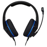 Hyperx Slušalice sa mikrofonom Cloud Stinger Core (PS4/PS5) HX-HSCSC-BK, Xbox One Nintendo Switch 4P5J8AA | Eponuda.ba