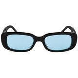 Vuch Ženske sunčane naočale Widy Teal | shoptok.hr