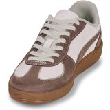 Puma Palermo Wine Club Wns Smeđa | shoptok.hr