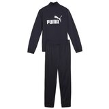 Puma Trenirka komplet Poly | Shoptok.si