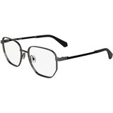 Calvin Klein Jeans CKJ25203 017 - ONE SIZE (54) | shoptok.hr