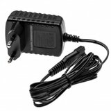 VHBW Napajalnik za brivnike Panasonic ER-GB60 / ER-GB70 / ER-GB80, 2.7W, 1.9V, 1.4A Cene