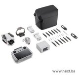 Dji dron dji mini 4 pro fmc rc 2), CP.MA.00000735.01 Cijene