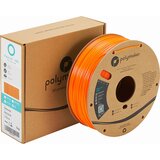 Polymaker polylite abs oranžna - 1,75 mm | Shoptok.si