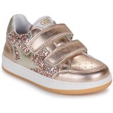 GBB DYNAMIQUE Gold Cijene