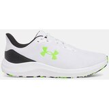 Under Armour Men's shoes Charged Pursuit 4 | Shoptok.si