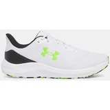 Under Armour Men's shoes Charged Pursuit 4