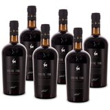 Podrum Pevac Kaberne Fran, Cabernet Franc 0,75l x 6 Cene