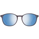 Helly Hansen hh5012c0151 Crna | shoptok.hr
