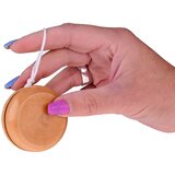  yo-yo | shoptok.hr