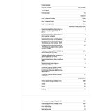 Haier perilica-sušilica rublja HWD80-B14959U1-S | shoptok.hr