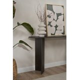Hanah home sira - lumiere black lumiere black sideboard | Eponuda.com