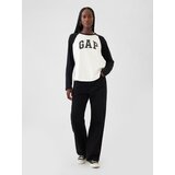GAP T-shirt with logo - Women | Shoptok.si