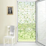 Maximex Žuta /zelena zavjesa za vrata 90x190 cm Sunflowers – | shoptok.hr