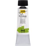  Uljana boja Finest Artists Solo Goya 55 ml | Cinnabar Green Lightest Imit. Cene