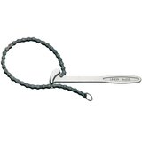 Unior KLJUČ ZA FILTRE 280 MM FI 60-140 MM ART. 206 Slike