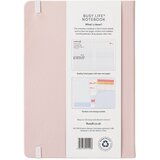 BusyB Zvezek 128 str. Pink – | Shoptok.si