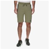 Kronos muški šorc mens shorts Cene
