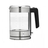 Wmf Kuhalo za vodu stakleno KIM 0413190011 | Eponuda.ba